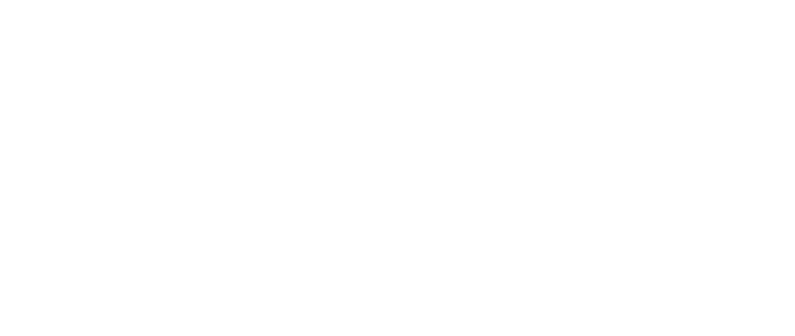 在所罗门群岛怎么看2022卡塔尔世界杯 - 回国加速器